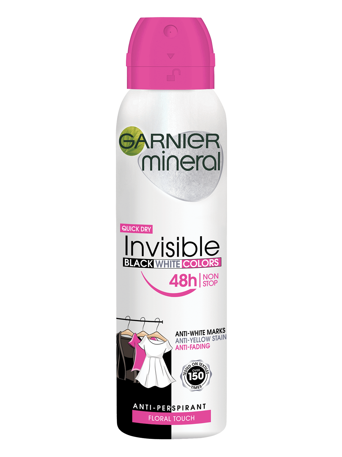 antyperspirant-w-sprayu-garnier-mineral-invisible